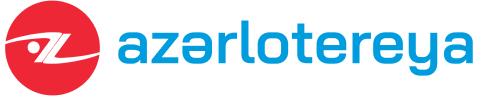 Azerloterya Logo