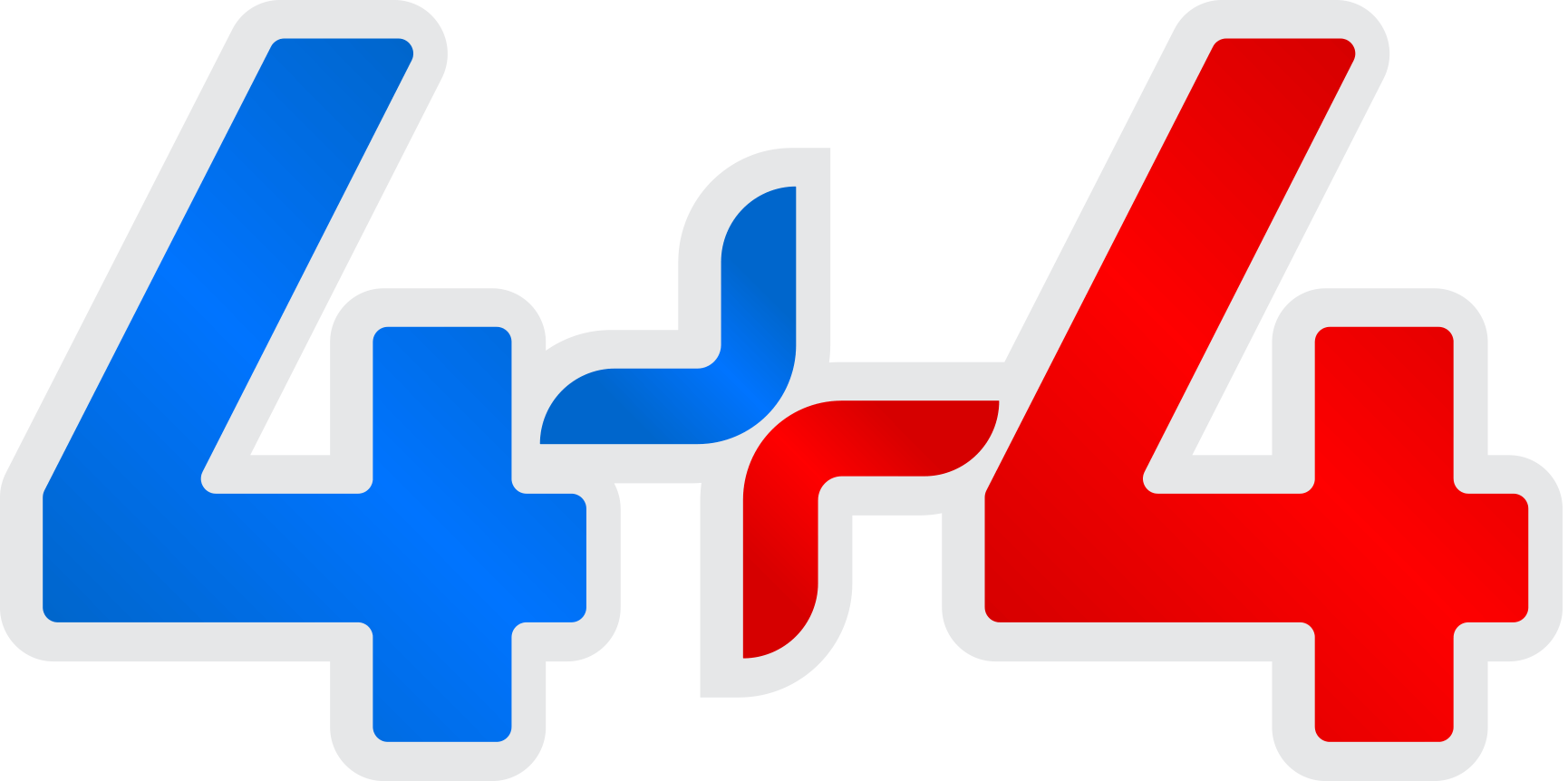 Azerloterya Logo