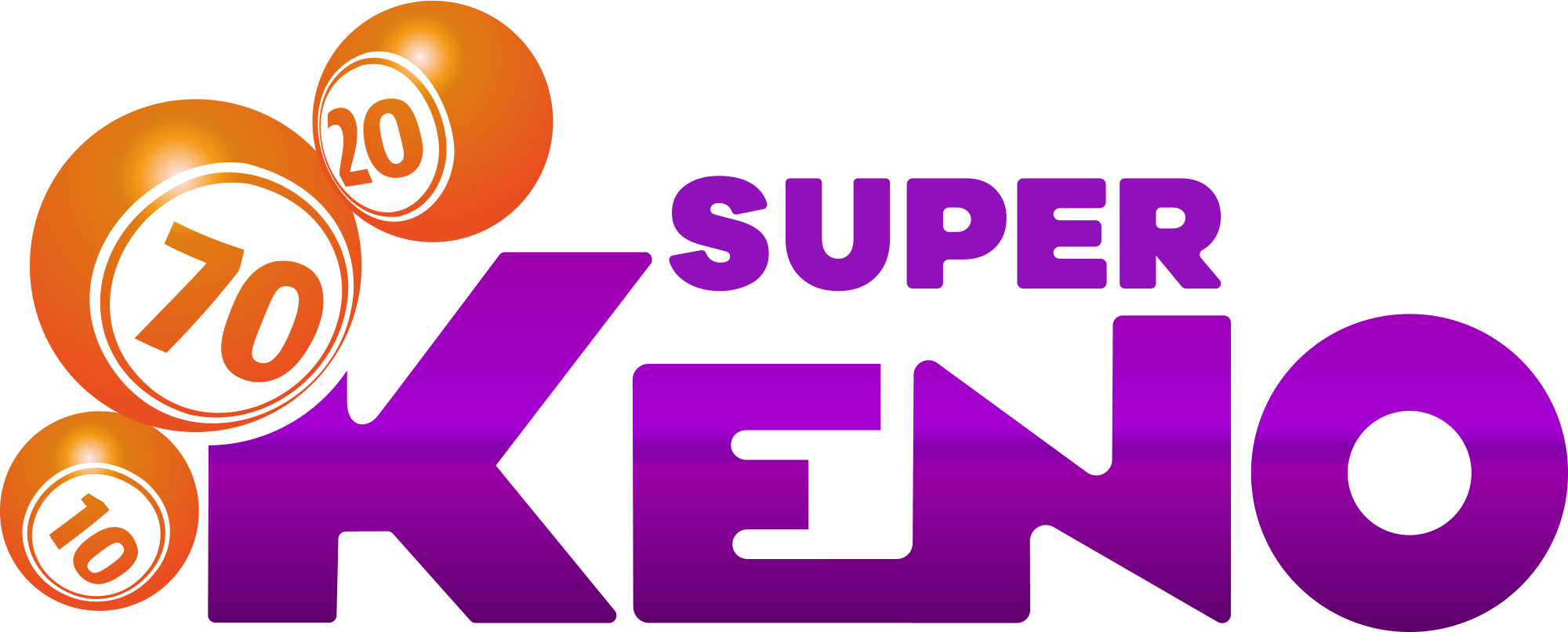 Azerloterya Logo