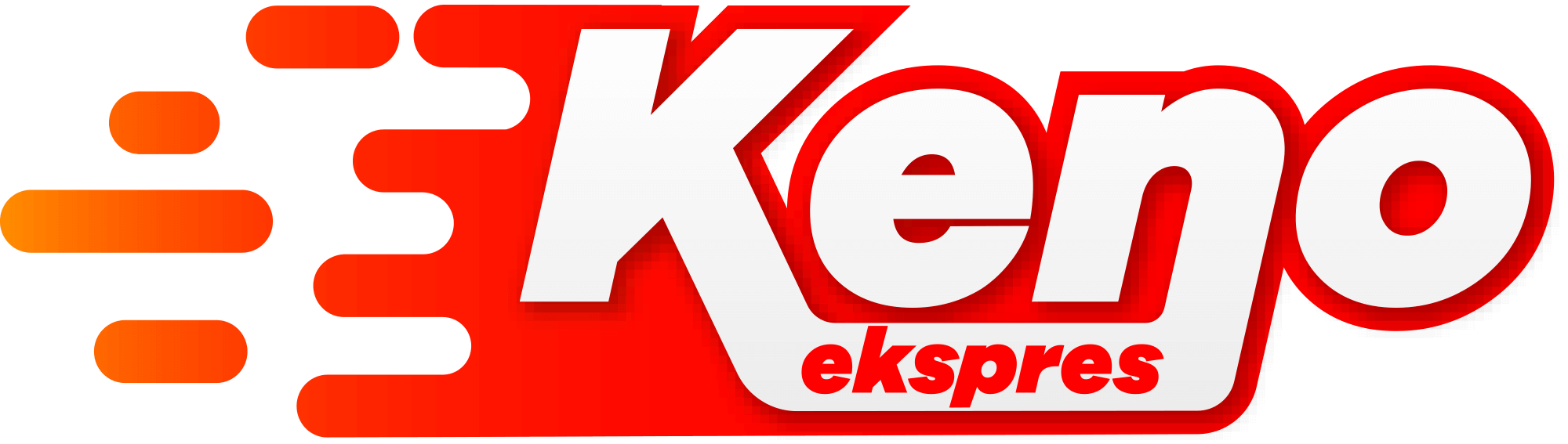 Azerloterya Logo