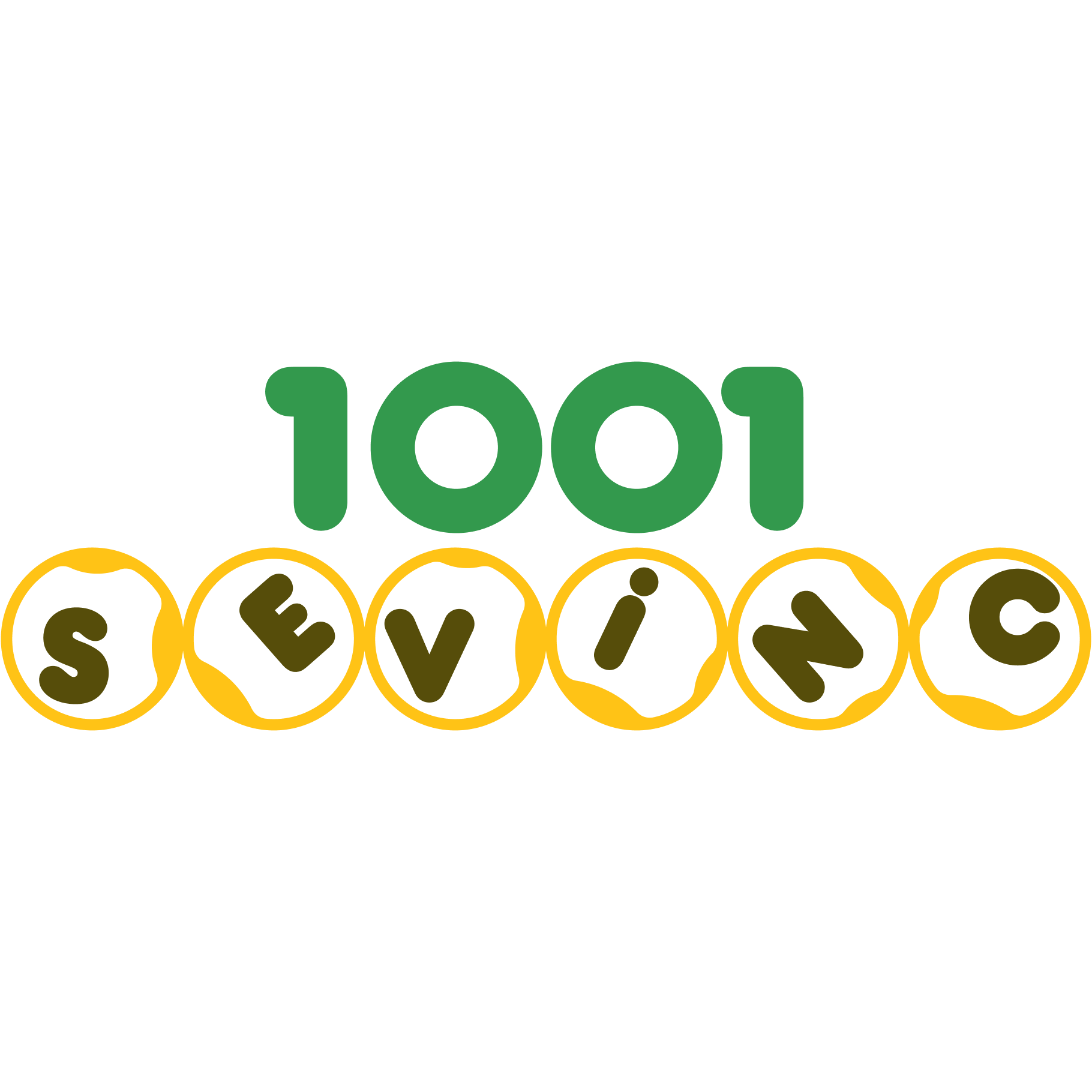 Azerloterya Logo